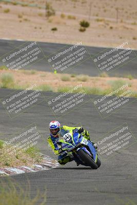 media/Jun-04-2022-WERA (Sat) [[b852bbbd55]]/Race 6 A Superbike and Novice/